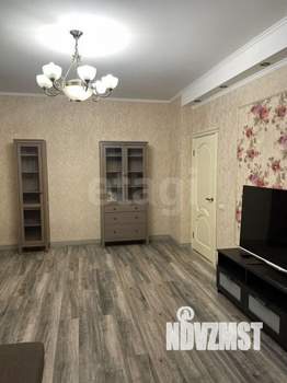 2-к квартира, на длительный срок, 70м2, 10/22 этаж