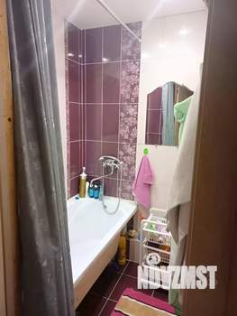 2-к квартира, на длительный срок, 45м2, 5/5 этаж