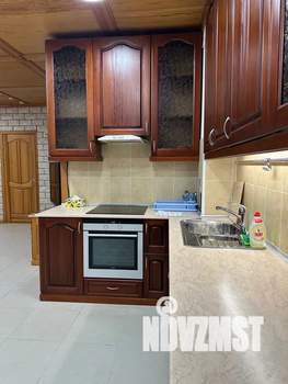 Студия квартира, посуточно, 48м2, 5/15 этаж