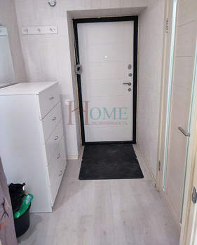 1-к квартира, на длительный срок, 39м2, 2/10 этаж