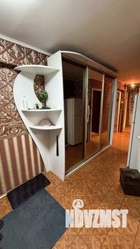 3-к квартира, на длительный срок, 55м2, 3/9 этаж