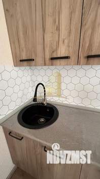 1-к квартира, на длительный срок, 35м2, 6/10 этаж