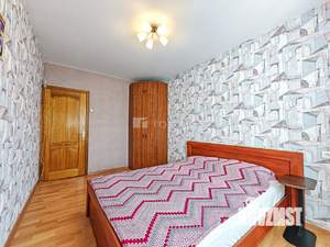 2-к квартира, на длительный срок, 53м2, 6/10 этаж