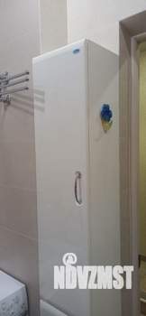 1-к квартира, на длительный срок, 38м2, 6/14 этаж