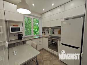 1-к квартира, посуточно, 30м2, 2/5 этаж