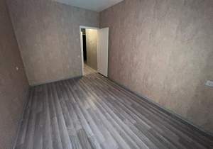 2-к квартира, на длительный срок, 65м2, 8/16 этаж