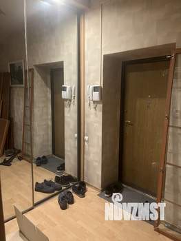 2-к квартира, на длительный срок, 70м2, 9/10 этаж