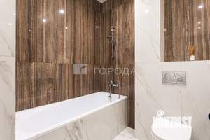 2-к квартира, на длительный срок, 62м2, 4/16 этаж