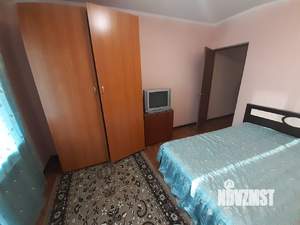 2-к квартира, на длительный срок, 60м2, 3/17 этаж