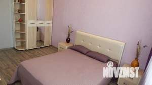 3-к квартира, посуточно, 120м2, 20/25 этаж
