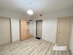 2-к квартира, на длительный срок, 55м2, 12/16 этаж