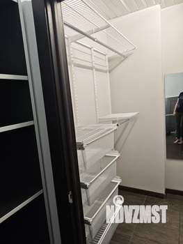 1-к квартира, на длительный срок, 40м2, 19/26 этаж