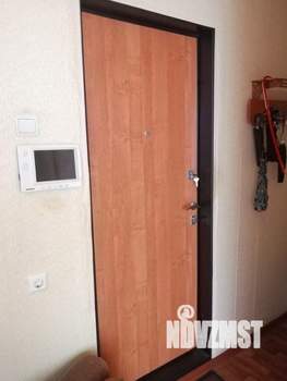 2-к квартира, на длительный срок, 53м2, 10/10 этаж