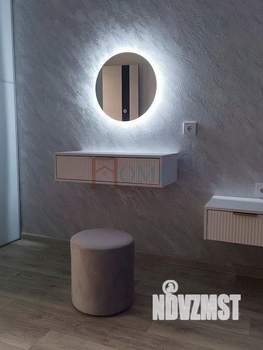 2-к квартира, на длительный срок, 40м2, 2/25 этаж