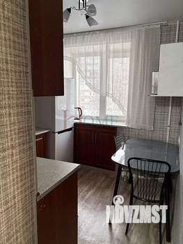 2-к квартира, на длительный срок, 45м2, 5/5 этаж