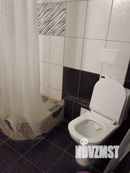 1-к квартира, на длительный срок, 38м2, 9/9 этаж