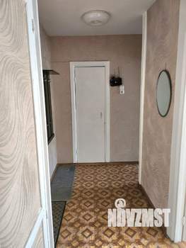 2-к квартира, на длительный срок, 48м2, 2/11 этаж