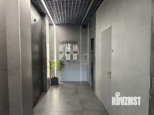 2-к квартира, на длительный срок, 82м2, 10/14 этаж