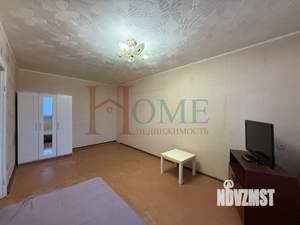 1-к квартира, на длительный срок, 30м2, 9/9 этаж