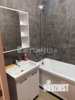 2-к квартира, на длительный срок, 60м2, 2/17 этаж