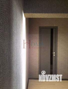 1-к квартира, на длительный срок, 32м2, 4/10 этаж