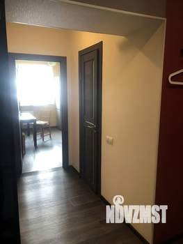 2-к квартира, на длительный срок, 62м2, 5/16 этаж