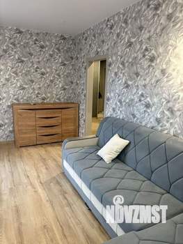 2-к квартира, на длительный срок, 50м2, 5/14 этаж