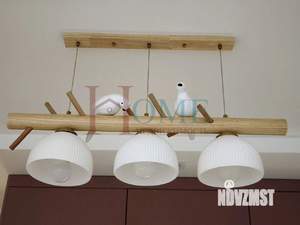 Студия квартира, на длительный срок, 24м2, 19/25 этаж