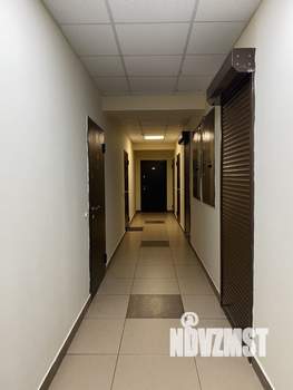 1-к квартира, на длительный срок, 35м2, 9/26 этаж