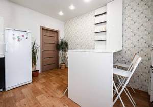 3-к квартира, на длительный срок, 85м2, 8/11 этаж