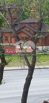 2-к квартира, на длительный срок, 45м2, 2/5 этаж