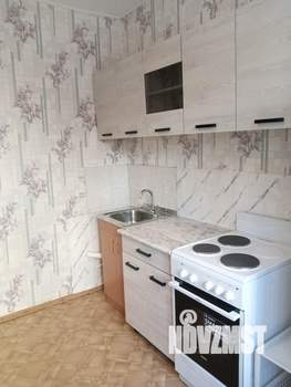 2-к квартира, на длительный срок, 52м2, 2/10 этаж