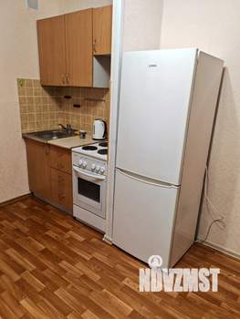 Студия квартира, на длительный срок, 20м2, 8/10 этаж