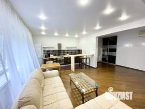 3-к квартира, на длительный срок, 100м2, 7/11 этаж