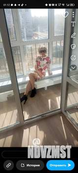 2-к квартира, на длительный срок, 33м2, 3/9 этаж