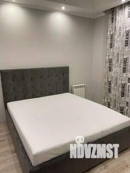 2-к квартира, на длительный срок, 49м2, 2/10 этаж