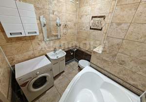 2-к квартира, на длительный срок, 38м2, 10/12 этаж