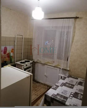 2-к квартира, на длительный срок, 44м2, 5/5 этаж