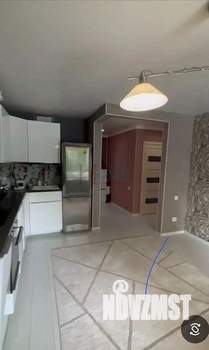 3-к квартира, на длительный срок, 75м2, 1/17 этаж