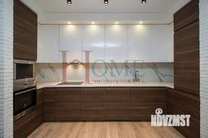 3-к квартира, на длительный срок, 87м2, 13/14 этаж