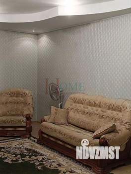 2-к квартира, на длительный срок, 80м2, 6/10 этаж