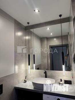 2-к квартира, на длительный срок, 64м2, 15/26 этаж