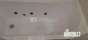 2-к квартира, на длительный срок, 44м2, 1/5 этаж