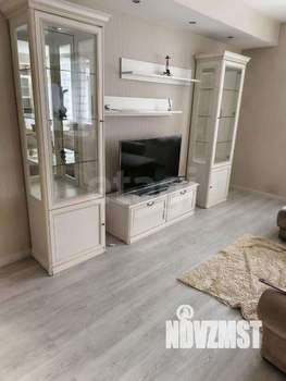 3-к квартира, на длительный срок, 90м2, 2/7 этаж