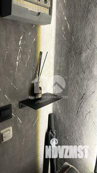 1-к квартира, на длительный срок, 40м2, 13/16 этаж