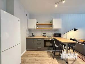 2-к квартира, на длительный срок, 45м2, 6/10 этаж