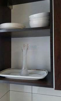 2-к квартира, на длительный срок, 45м2, 5/5 этаж