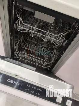 1-к квартира, на длительный срок, 40м2, 4/15 этаж