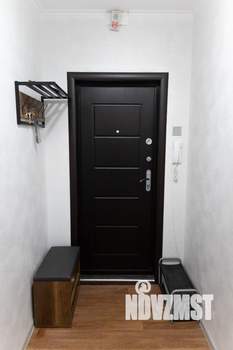 1-к квартира, на длительный срок, 42м2, 7/11 этаж