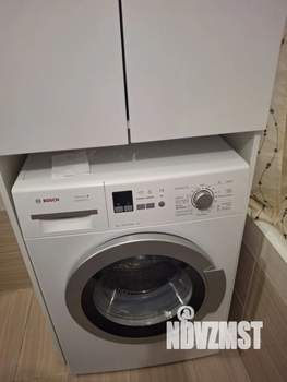 1-к квартира, на длительный срок, 39м2, 5/11 этаж